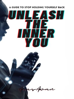 cover image of Unleashing Your Inner Genius